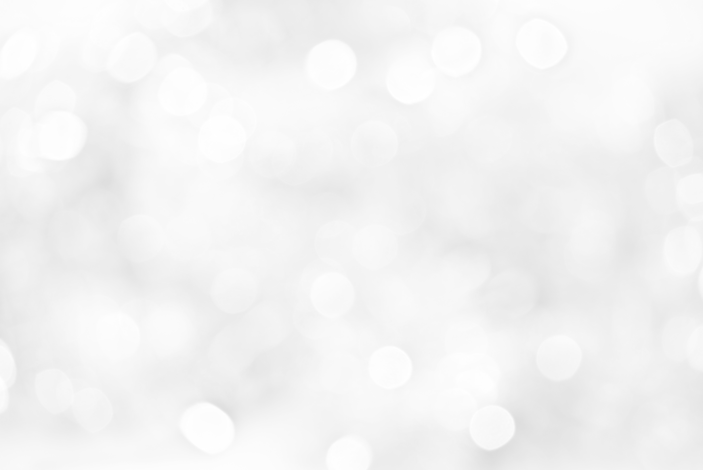 White christmas light background white-christmas-light-background